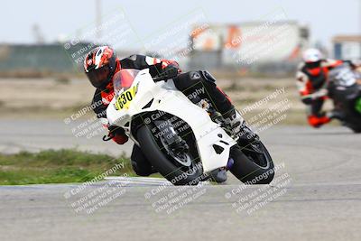 media/Feb-21-2025-Lets Ride (Fri) [[f483f33afd]]/A Group/1020am (Sweeper)/